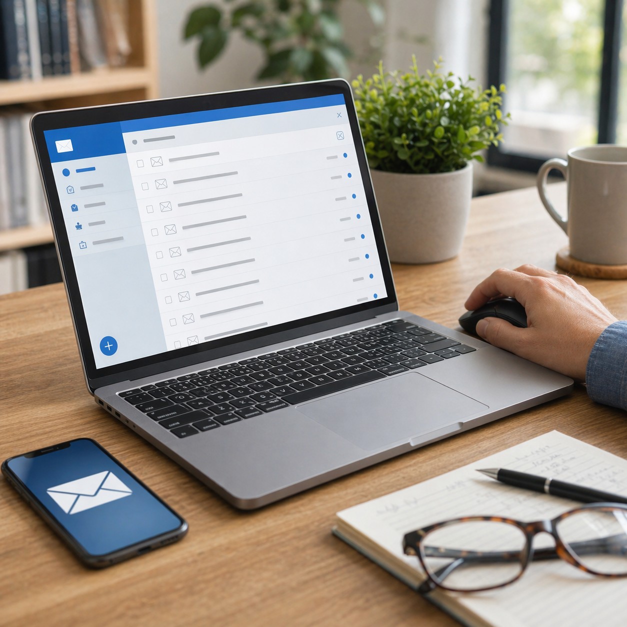 Assistance informatique et dépannage ordinateur à Grasse